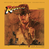 Raiders of the Lost Ark (Original Motion Picture Soundtrack) - John Williams