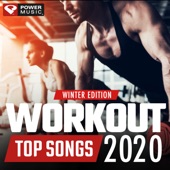 Workout Top Songs 2020 - Winter Edition artwork