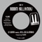 RIDDIM KILLAMEN - DJ SOOMA lyrics