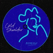 Cold Shoulder artwork