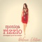 Away in a Manger (feat. Nicki Parrott) - Monica Rizzio lyrics
