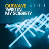 Twist in My Sobriety (Extended Mix) artwork
