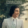 Chacho