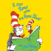 I Can Read With My Eyes Shut (Unabridged) - Dr. Seuss