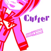 Cutter artwork