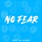 No Fear (feat. Fabvl & Zach Boucher) - DizzyEight lyrics