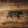 Lux - EP