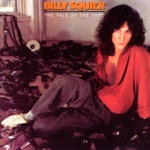 Billy Squier - You Should Be High, Love