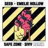 Seeb - Safe Zone