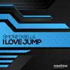 I Love Jump - Single album lyrics, reviews, download