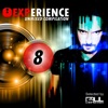 Paul Carpenter Experience, Vol. 8