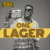 One Lager (feat. Vector) - Single album lyrics, reviews, download