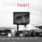 Heart - Stars lyrics