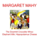 Margaret Mahy - The Downhill Crocodile Whizz