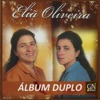 Álbum Duplo