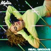 Real Groove - EP