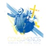 Consumenos (feat. Baby Nory) - Single