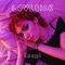 Lovesick Girls - Leoni lyrics