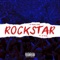 Rockstar (feat. ill Nicky) - Yhung Daze lyrics