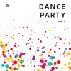 Dance Party (Vol. 1)