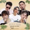 Yêu Làm Chi (feat. Hòa Minzy, Ali Hoàng Dương & Anh Tú) artwork