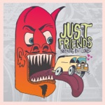 Just Friends - i wanna love you