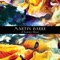 Faith Healer - Martin Barre lyrics