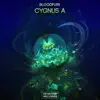 Cygnus A - Single album lyrics, reviews, download
