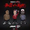 Hell of a Night (feat. D12) - Single album lyrics, reviews, download