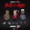 Stream & download Hell of a Night (feat. D12) - Single