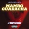 Mambo Guaracha (feat. Kokelsl) cover