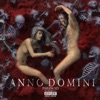 Anno Domini - EP, 2018