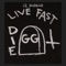 Live Fast Die (feat. Gg Allin) - Lil Parkar lyrics