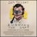 Sam Tallent & Kyle Kinane - Running the Light