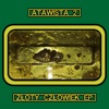 Atawista 2 - Świat Tańczy Dla Ciebie