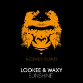 Sunshine (Lokee & Ynot's Re-Edit) artwork