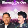 Binomio de Oro - Mosaico Binomio