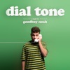 dial tone - Single