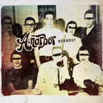 Anarbor - 18