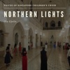 Northern Lights (Ssaa Version) - Single