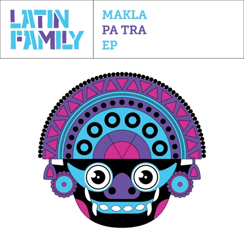 Makla Pa Tra Ep Itunes Plus Aac M4a Iplushub Makla Pa Tra Ep Itunes Plus Aac M4a Iplushub