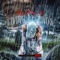 Free Flip - Trap Dickey lyrics