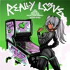 Really Love (feat. R3HAB, Sean Paul, Craig David & Digital Farm Animals) [R3HAB Remix] - Single, 2020