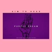 Purple Dream artwork