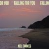 Falling for You - Single