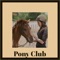 Prankster - Alan Fagan lyrics