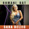 Romani Rat - Single