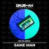 Stream & download Same Man - Single