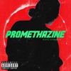 Promethazine - Single