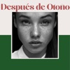 Después de Otoño - Single